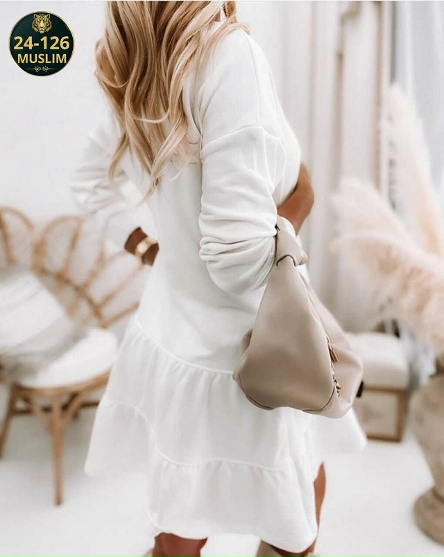 Платье 23034431