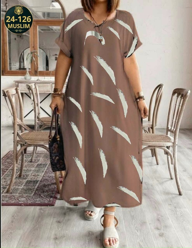 Артикул 23033498