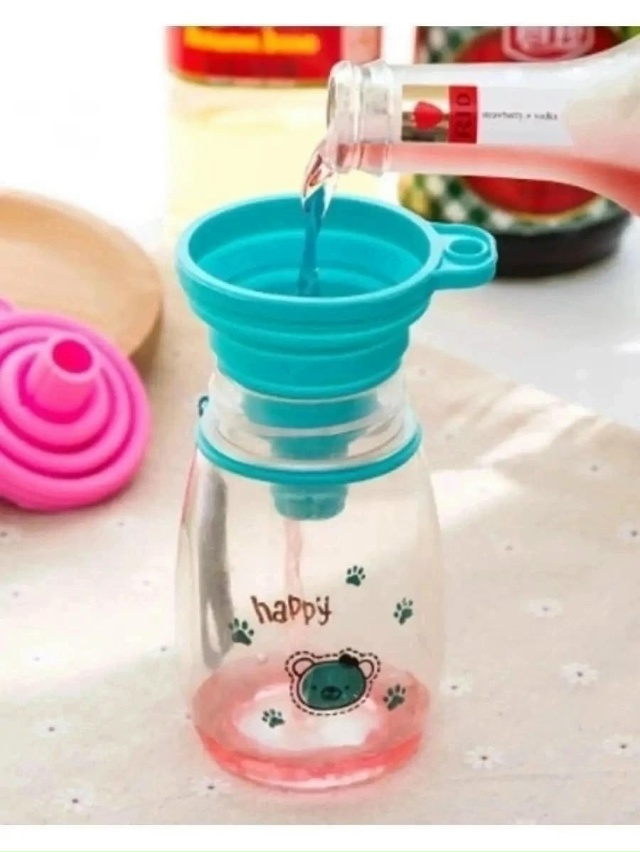 Артикул 23034259