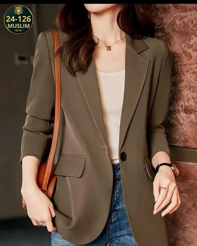 Пиджак 23034434