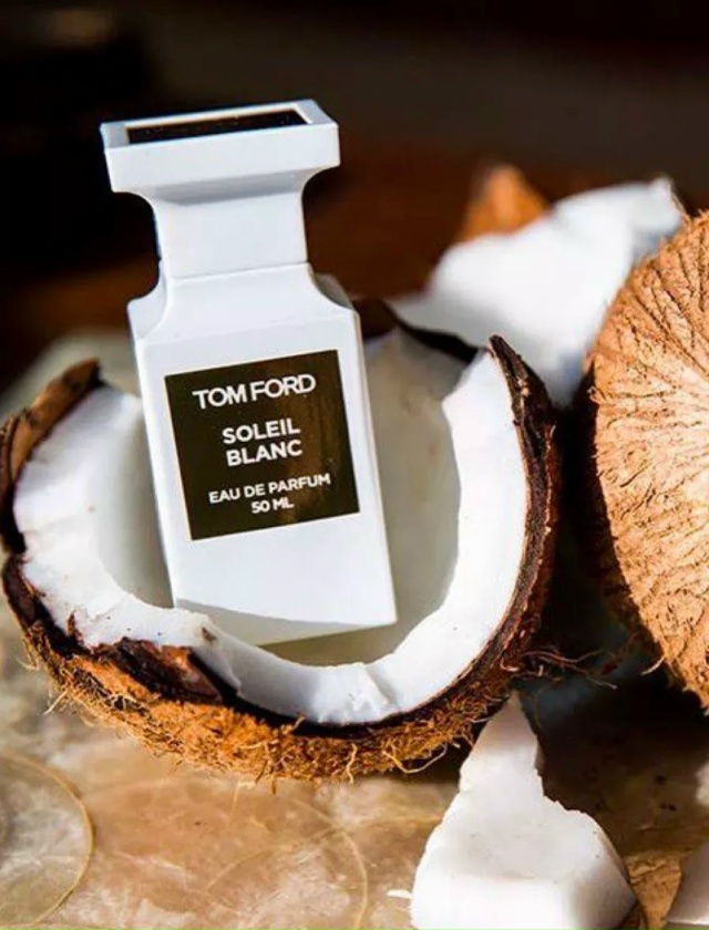 Парфюм 23033732