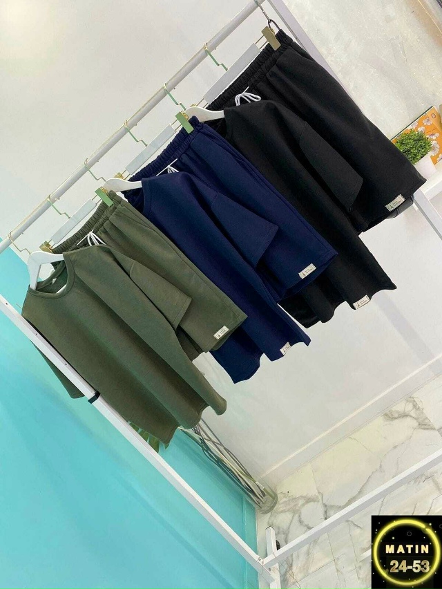 Артикул 23034260