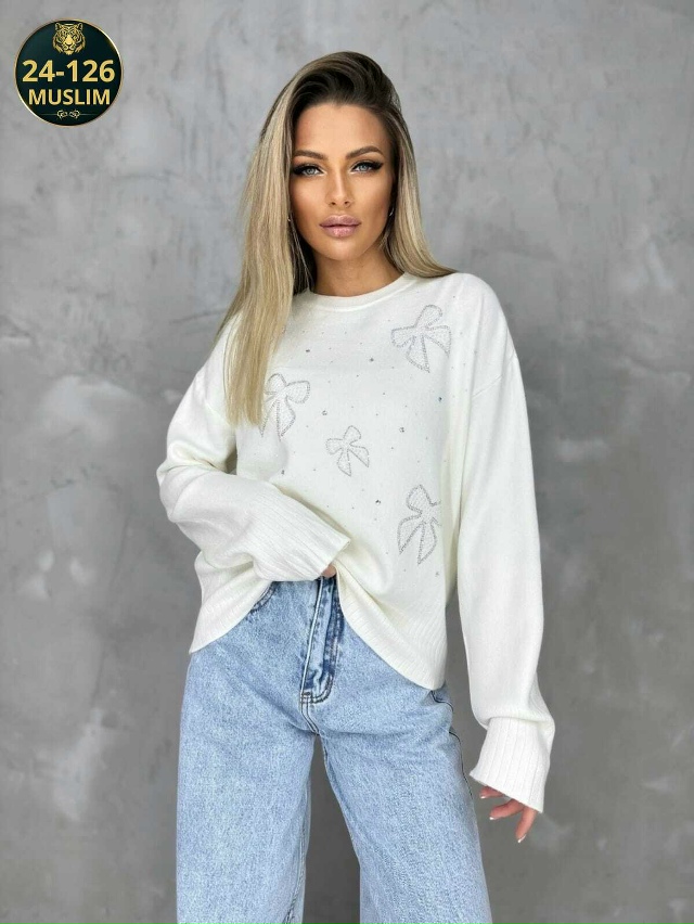 Артикул 23034435