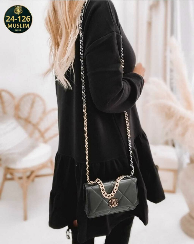 Платье 23034431