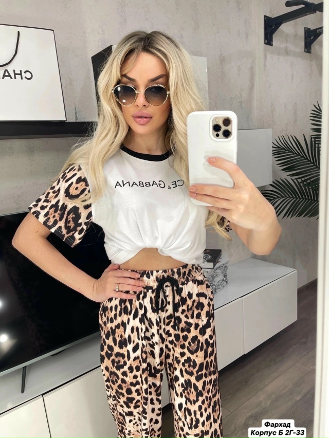 Костюм 23034488