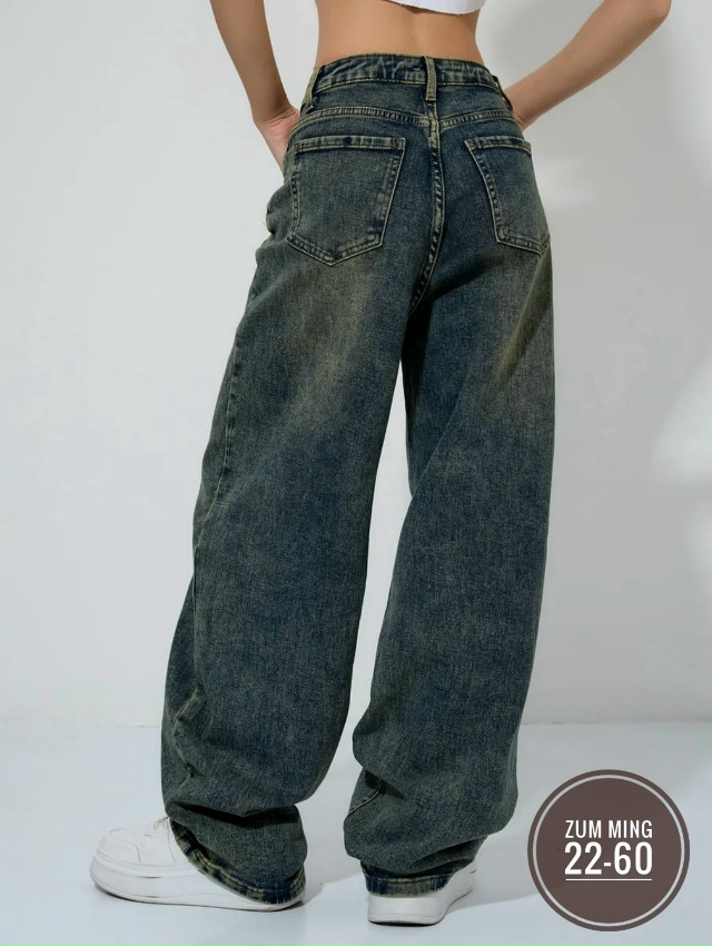 Джинсы 23033794