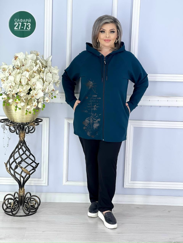 Костюм 23034340