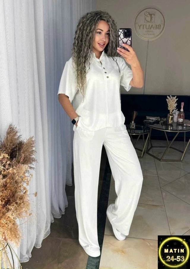 Костюм 23034376