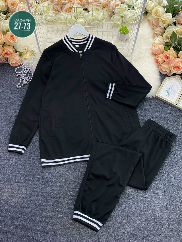 Костюм 23033597