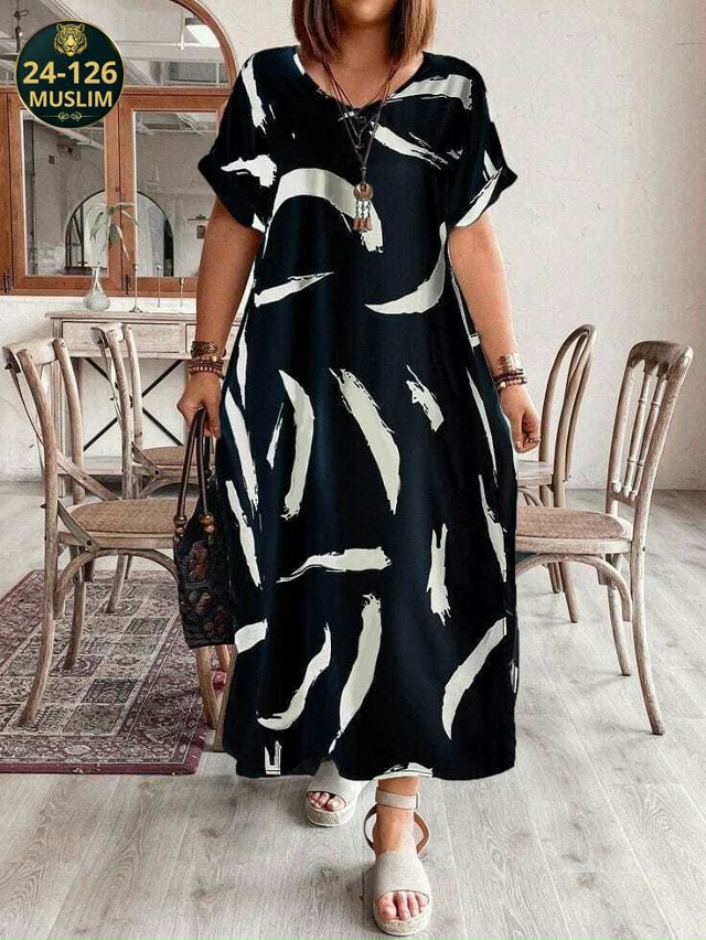 Артикул 23033498