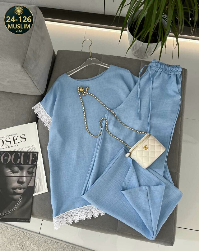 Костюм 23033283