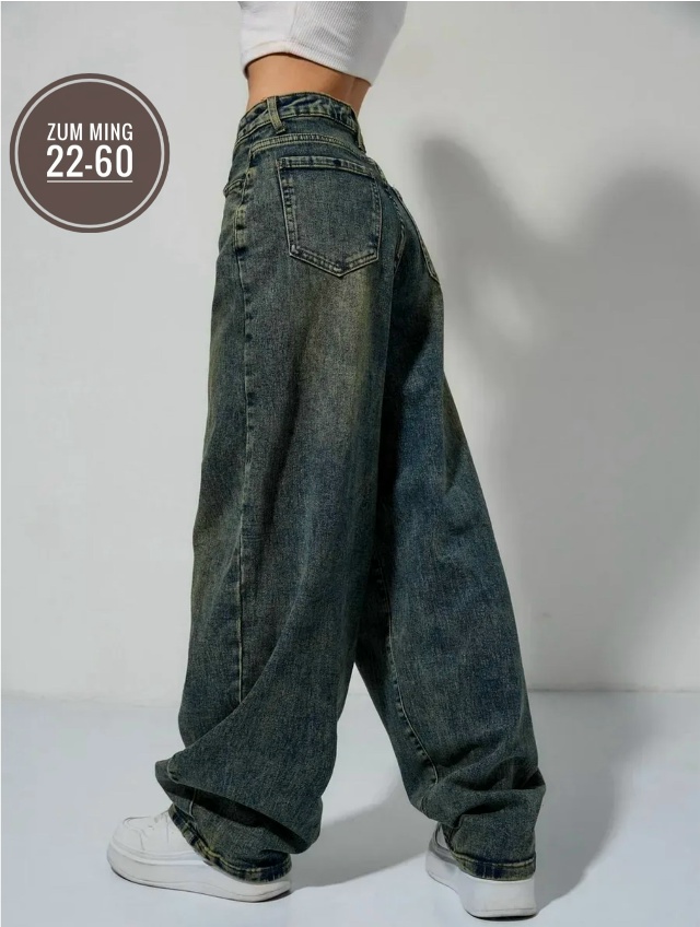 Джинсы 23033794