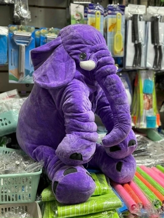 Артикул 23034366