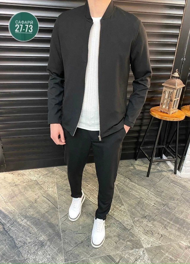 Костюм 23033598