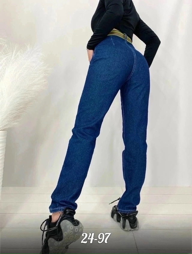 Джинсы 23034281
