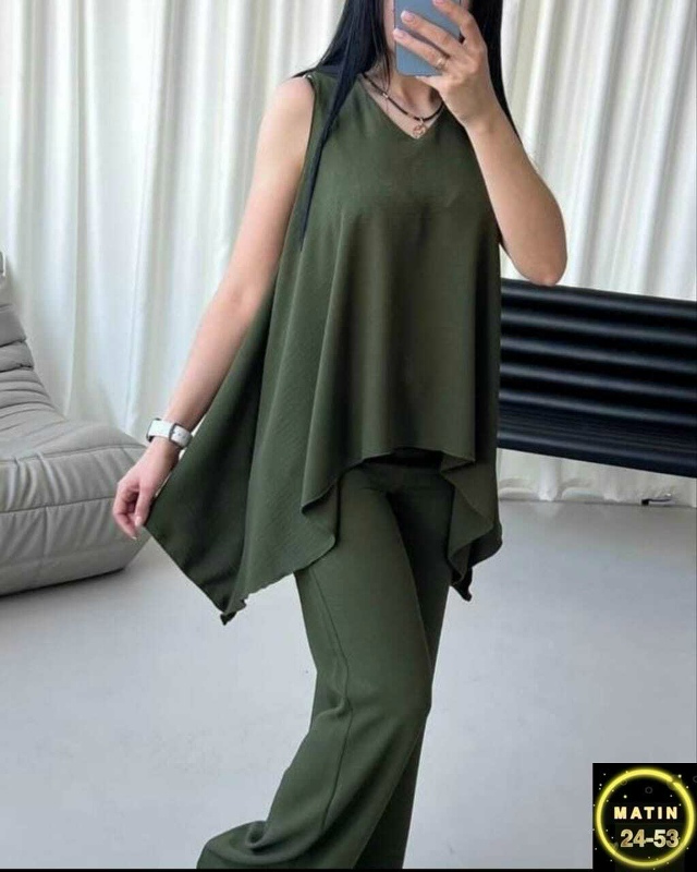 Артикул 23034269