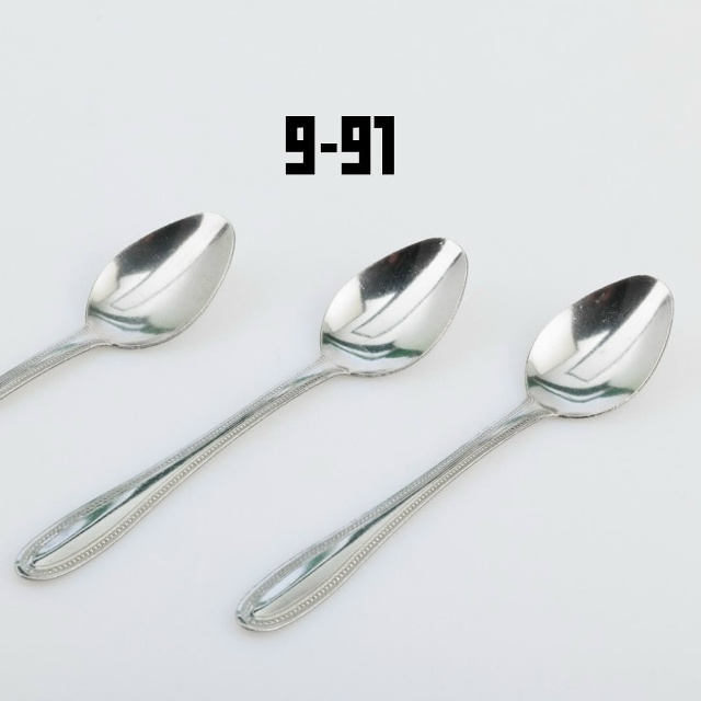 Артикул 23033799