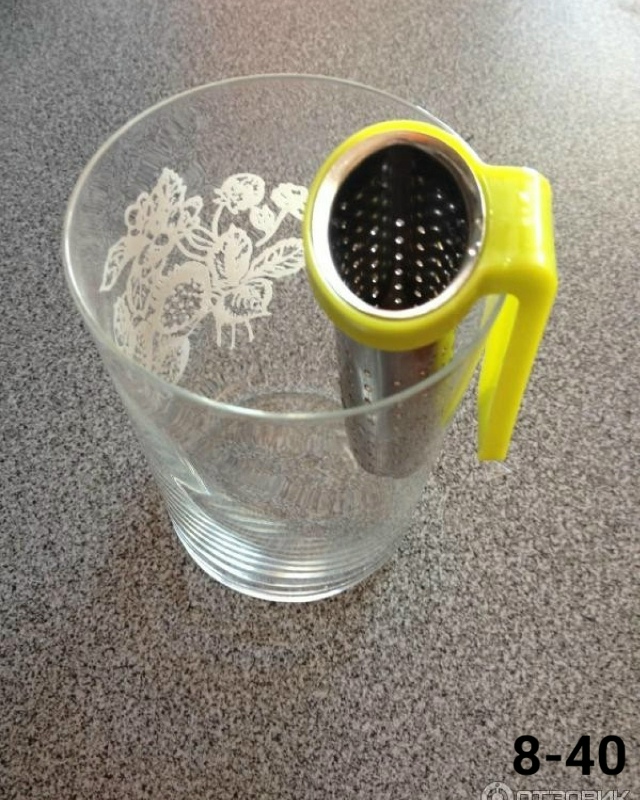 Артикул 23033359