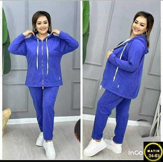 Костюм 23034177