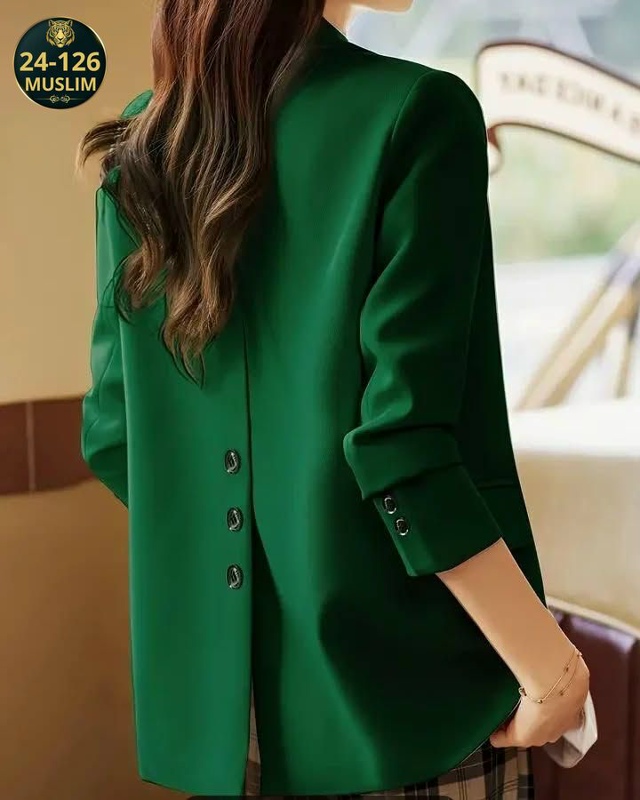 Пиджак 23034434