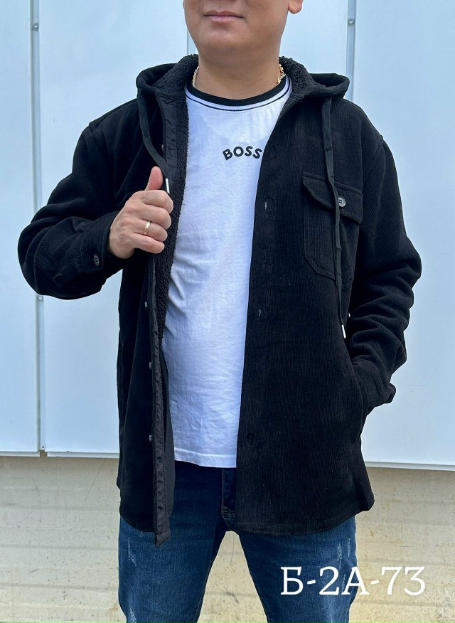 Рубашка 23034033