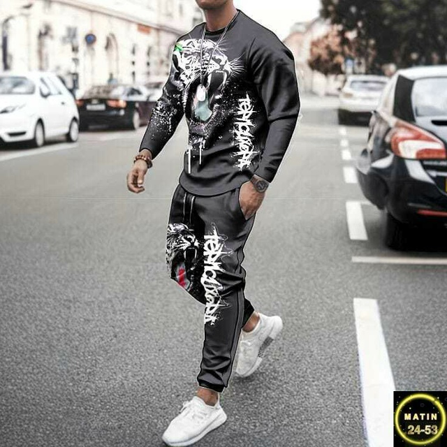 Артикул 23034265