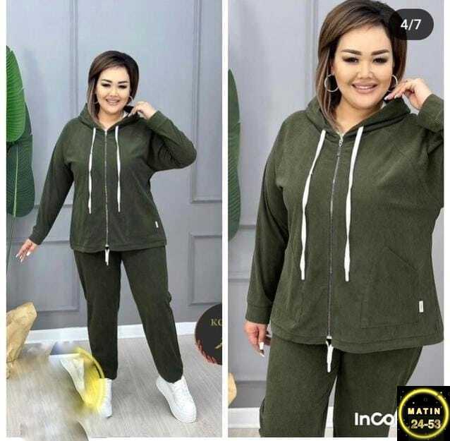 Костюм 23034177