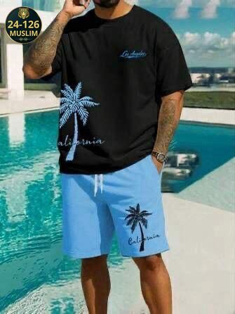 Костюм 23033282