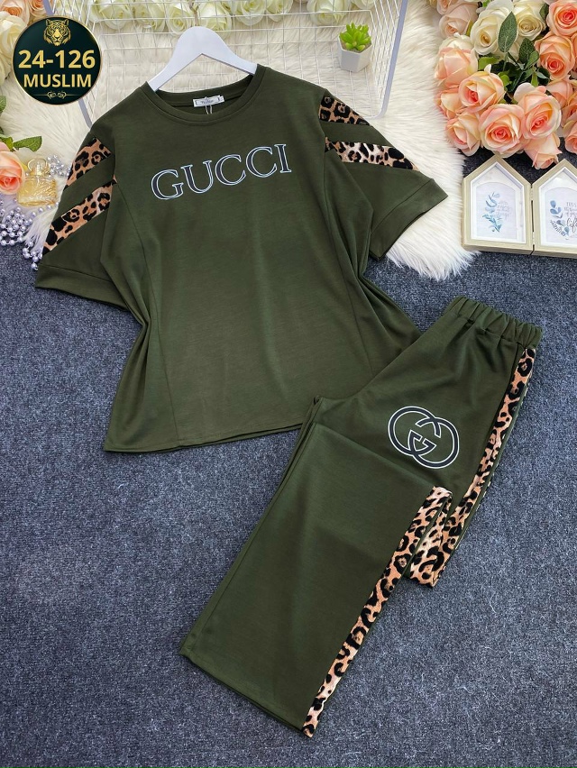 Артикул 23034436