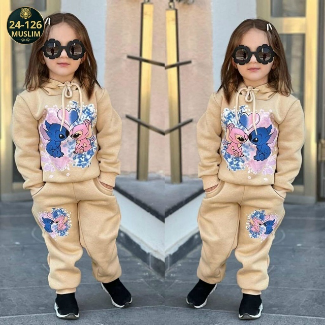 Костюм 23034508