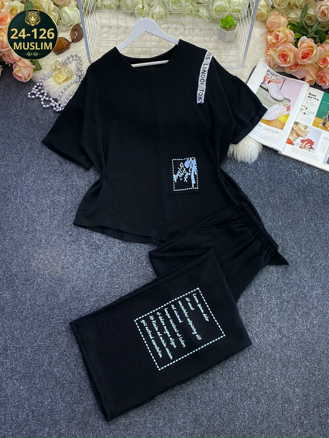 Костюм 23033284