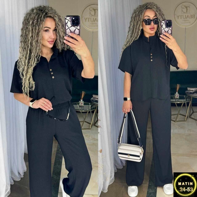 Костюм 23034376