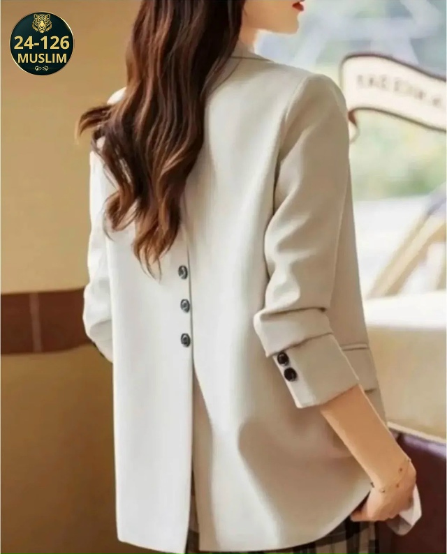 Пиджак 23034434