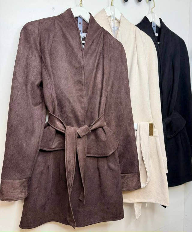 Костюм 23033823