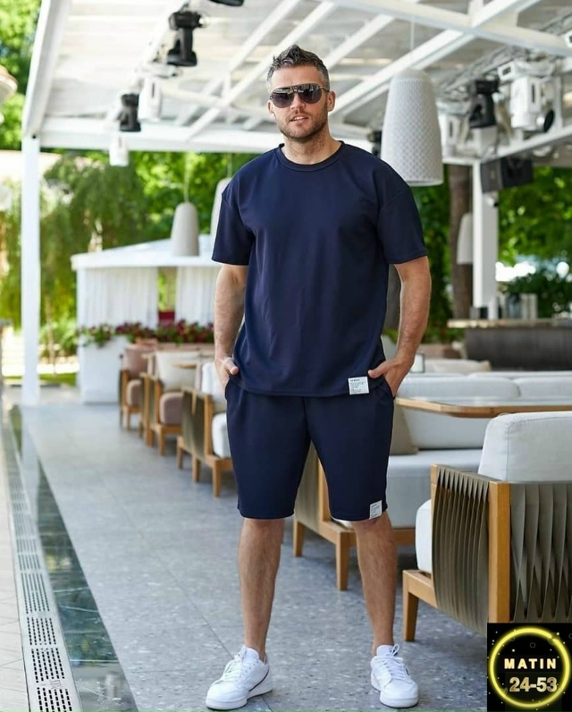 Артикул 23034260