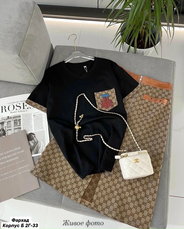 Костюм 23034258