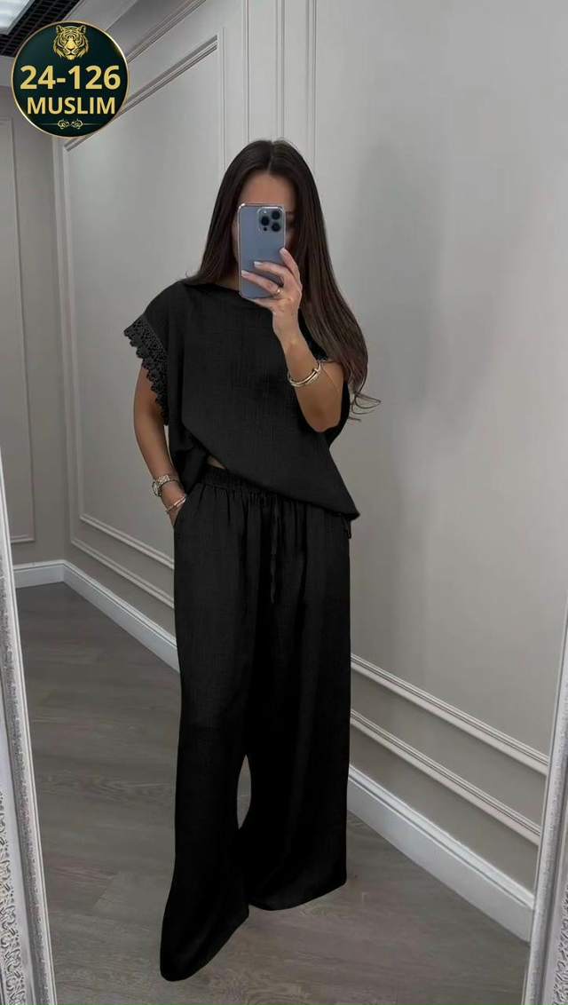 Костюм 23033283