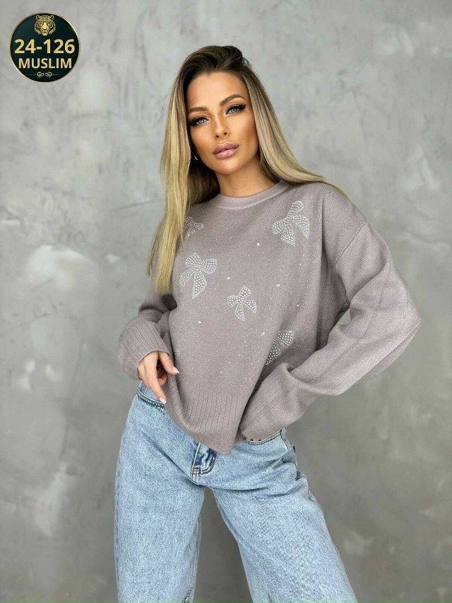 Артикул 23034435