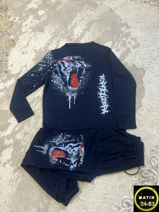 Артикул 23034265