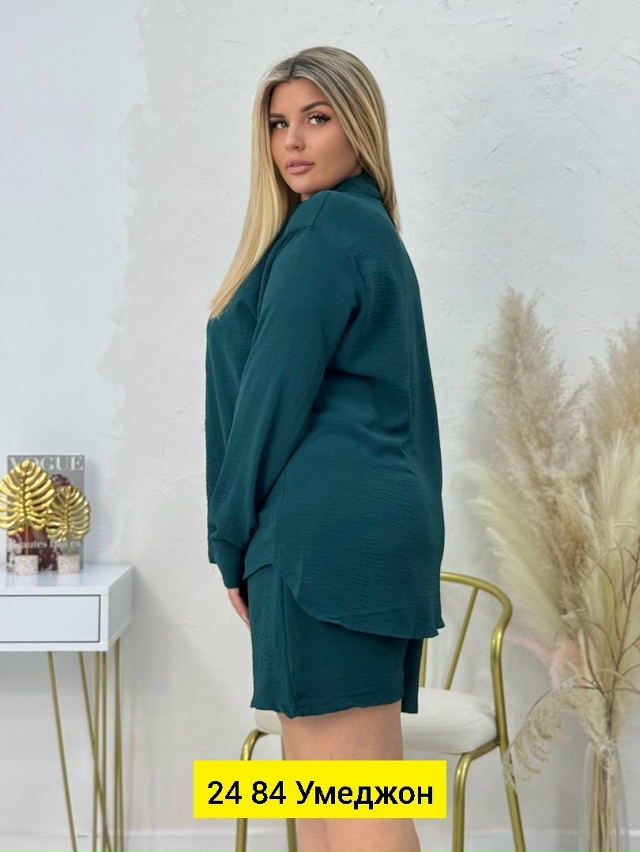 Костюм 23034395