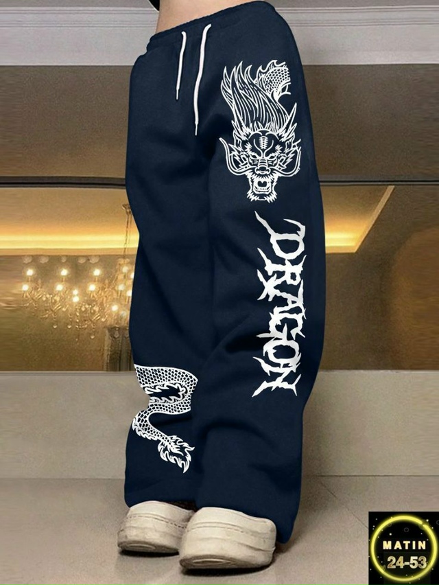 Артикул 23033946