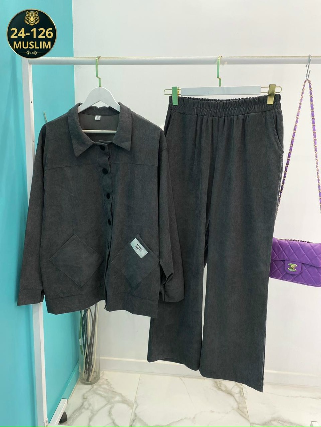 Костюм 23034437