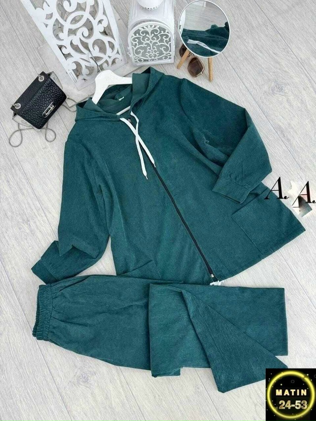 Костюм 23034177