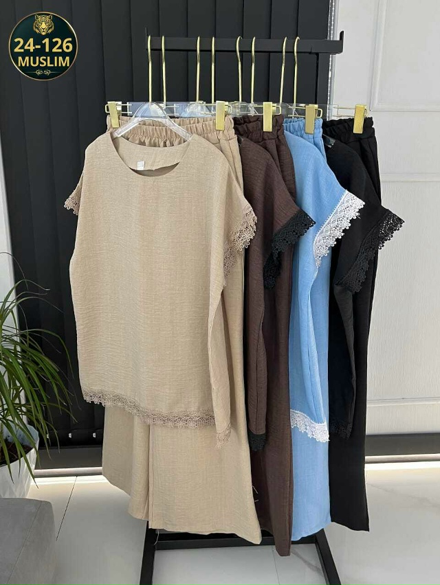 Костюм 23033283