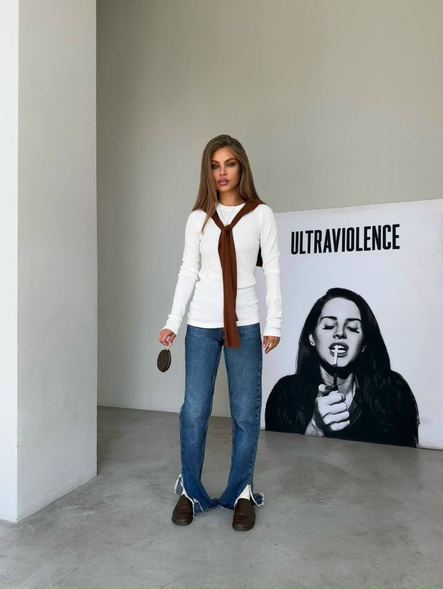 Артикул 23033587