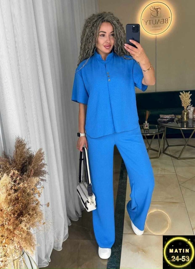 Костюм 23034376