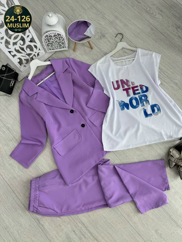 Костюм 23034438