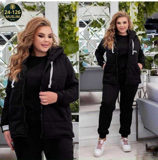 Артикул 23033280