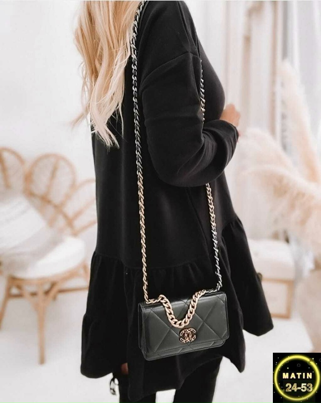 Платье 23034369