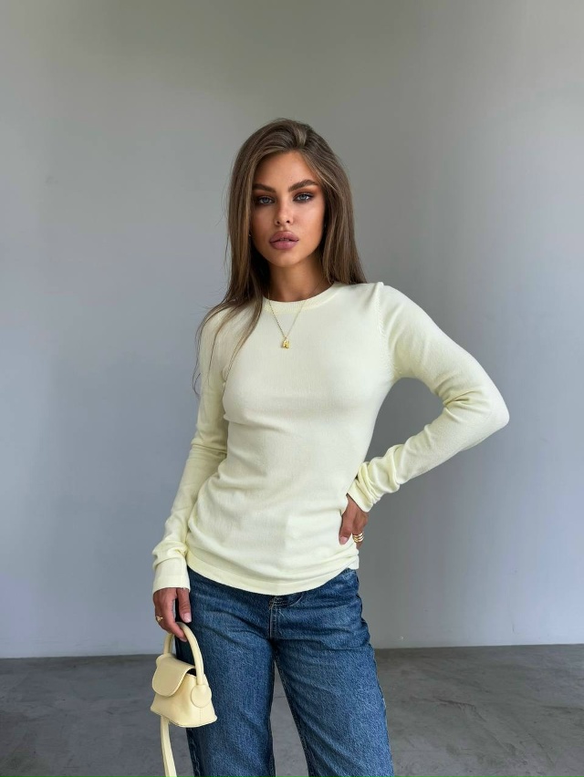 Артикул 23033583